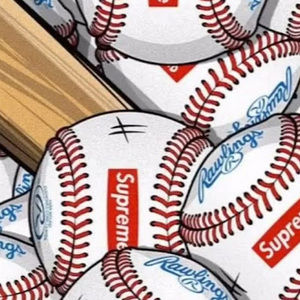 Meet your Posher, Riley